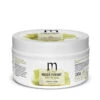 Soin Cheveux Gras 200ml - Mulato -Style & Brillance Image produits 0003 PATRICE MULATO PURIFIANT MASQUE 200ml 41294.1684846599