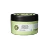 Masque Réparateur Structure Repair Maria Nila 250ml -Style & Brillance Image produits 0004 repair masque 250 ml 25549.1684847594