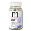 Nutricosmetique Fortifiant Capillaire 60 Gelules - Mulato -Style & Brillance Image produits 0005 FORTIFIANT 01624.1684846612