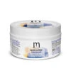 Soin Nutritif Cheveux Secs 200ml - Mulato -Style & Brillance Image produits 0010 PATRICE MULATO NUTRITIF MASQUE 200ml 28105.1684846603