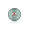 Cire Densifiante Texturisante Genesis Homme Kérastase 75ml -Style & Brillance KF 0002 Kerastase 22 GENESIS HOMME CIRE 39023.1684847533