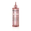 Soin Acide Chroma Gloss Kérastase 210ml -Style & Brillance Kerastase Chroma 0002 3474637059101 26451.1684847468