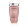 Bain Chroma Respect Kérastase 250ml -Style & Brillance Kerastase Chroma 0005 3474637059248 30854.1684847460