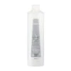 Fixateur Crème X-Tenso L'Oréal Professionnel 1000ml -Style & Brillance L oreal professionnel 0000 x tenso 1000ml 76321.1684847457
