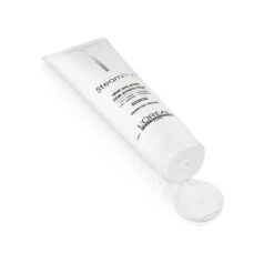 Pack Steampod 4 Cheveux Épais L'Oréal Professionnel -Style & Brillance L oreal professionnel 0002 creme cheveux epais 97533.1684922403