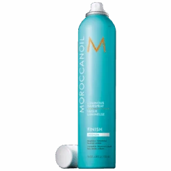 Laque Finish Medium Moroccanoil 330ml