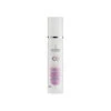 Creative Care Perfect Ends 40ml System Professional -Style & Brillance Lotion Perfect End 40ml 92754.1684847233