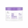 Masque Frizz Away Bonacure Schwarzkopf 500ml -Style & Brillance MASQUE FRIZZ AWAY BONACURE SCHWARZKOPF 500ML 36836.1686739258