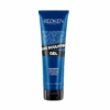 Max Sculpting Gel Redken 250ml -Style & Brillance MAX SCULPTING GEL STRONG HOLD GEL FOR LONG LASTING CONTROL 40959.1684847720