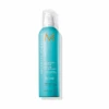 Mousse Volumatrice Moroccanoil 250ml -Style & Brillance MOUSSE VOLUMATRICE MOROCCANOIL 250ML 36077.1686641956