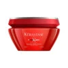 Masque Après-Soleil Kérastase 200ml -Style & Brillance Masque Apres Soleil Kerastase 200ml zoom 93949.1684846788