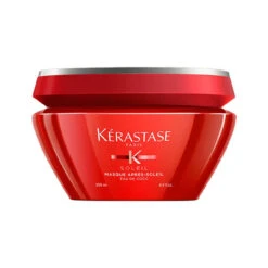 Masque Après-Soleil Kérastase 200ml