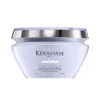 Masque Cicaextrême Kerastase Blond Absolu 200ml -Style & Brillance Masque Cicaextreme Blond Absolu Kerastase 00426.1684847071