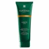 Masque Karité Nutri René Furterer 250ml -Style & Brillance Masque Karite Nutri Rene Furterer 250ml zoom 61526.1684846558
