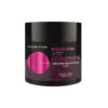 Masque Keratin Color Eugène Perma 500ml -Style & Brillance Masque Keratin Color Eugene Perma 500ml zoom 87115.1684846778