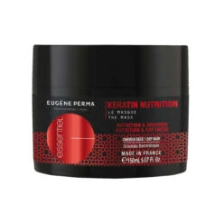 Masque Keratin Nutrition Eugène Perma 150ml