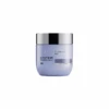Masque LuxeBlond System Professional 200ml -Style & Brillance Masque Luxeblond SP 200ml 19421.1684847799