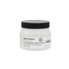 Masque Metal Detox L'Oréal 500ml -Style & Brillance Masque MetalDetox 40767.1684847349