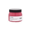 Masque Pro Longer L'Oréal 500ml -Style & Brillance Masque ProlLonger 25659.1684847351