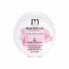 Masque Protecteur Cheveux Colorés/Méchés 200ml - Mulato -Style & Brillance Masque protecteur mulato 200ml 54251.1684846602