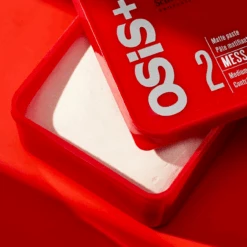 Mess Up Osis Schwarzkopf 100ml -Style & Brillance Mess Up Osis Schwarzkopf 100ml 96980.1686310409