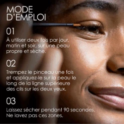 Olaplex Lashbond Building Serum 4,5ml -Style & Brillance Olaplex Lasbond mode demploi 65503.1688720422