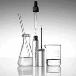 Olaplex Lashbond Building Serum 4,5ml -Style & Brillance Olaplex lashbond serum 32655.1688720419