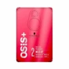 Mess Up Osis Schwarzkopf 100ml -Style & Brillance Osis Mess Up Schwarzkopf 100 ML 47137.1686310408