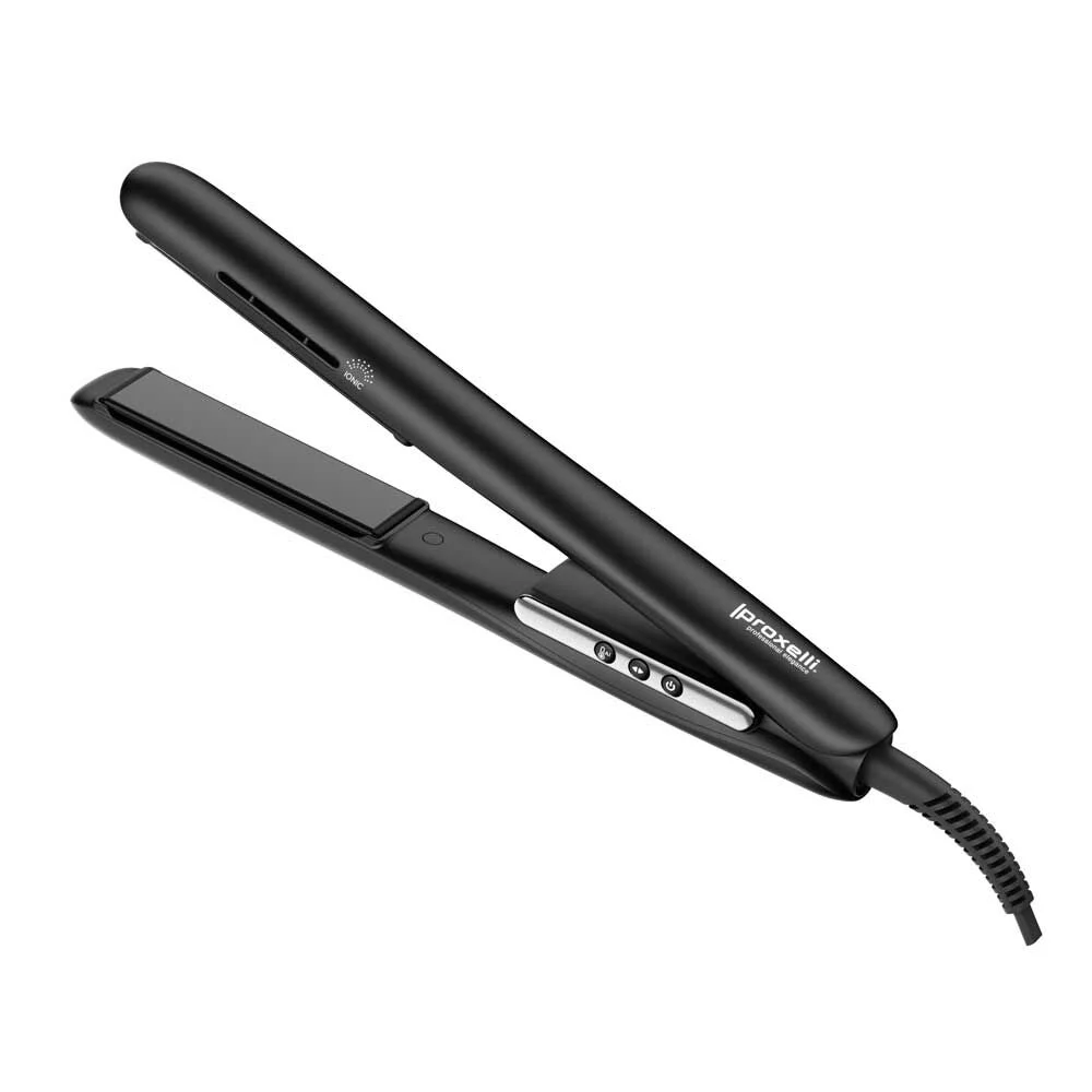 Style & Brillance -Style & Brillance P005347 0