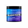 Pliable Paste Redken 150ml -Style & Brillance PLIABLE STYLING PASTE VERSATILE STYLING PASTE WITH FLEXIBLE HOLD 150ml 10990.1684847721