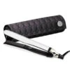 Pack Lisseur Ghd Platinum+ Blanc Pochette Ghd -Style & Brillance Pack Lisseur ghd Platinum Blanc Pochette ghd zoom 54056.1684922322