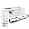 Pack Steampod 4 Cheveux Épais L'Oréal Professionnel -Style & Brillance Pack Steampod 4 Epais 77545.1684922402