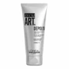 Pâte Depolish Tecni Art L'Oréal Professionnel 100ml -Style & Brillance Pate Depolish Tecni Art L Oreal Professionnel 100ml zoom 09599.1684846399