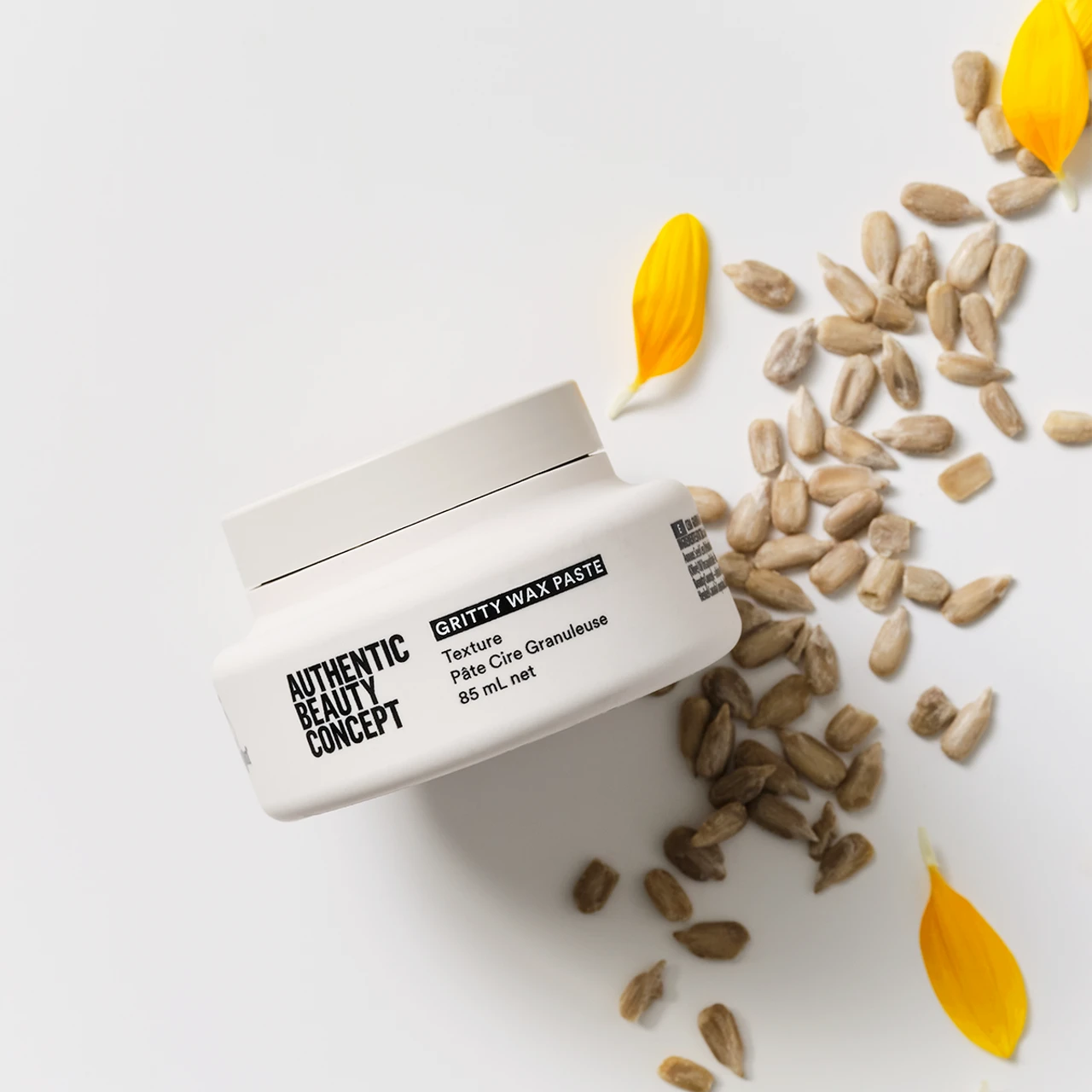 Pâte Cire Granuleuse Authentic Beauty Concept 85ml 4 Pâte Cire Granuleuse Authentic Beauty Concept 85ml – Image 2