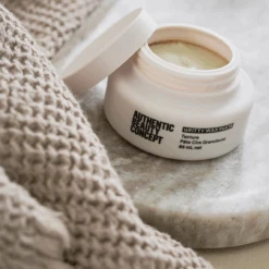 Pâte Cire Granuleuse Authentic Beauty Concept 85ml 9 Pâte Cire Granuleuse Authentic Beauty Concept 85ml -Style & Brillance Pate Cire Granuleuse Authentic Beauty 47360.1693395209