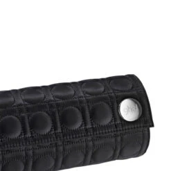 Pochette Lisseur Ghd Thermorésistante -Style & Brillance Pochette Lisseur ghd Thermoresistante 2 zoom 96805.1684846360
