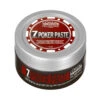 Poker Paste L'Oreal Hommes -Style & Brillance Poker Paste Homme L Oreal Professionnel 75ml zoom 33946.1684846386