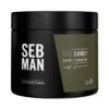 Pommade Tenue Légère The Dandy Seb Man 75ml -Style & Brillance Pommade Tenue Legere The Dandy Seb Man75ml zoom 34425.1684846751