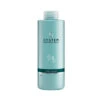 Purify Shampoo 1000ml System Professional -Style & Brillance Purify Shampoo system professional 1000ml 77311.1684847173