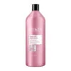 Conditioner Volume Injection Redken 1000ml -Style & Brillance REDKEN VOLUME C 72170.1684847437