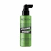 Volume Boost Redken 250ml -Style & Brillance REDKEN Volume Boost Lightweight Root Lifting Spray 250ml 61746.1684847729