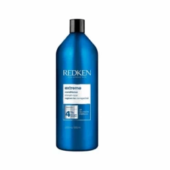 Conditioner Extreme Redken 1000ml