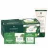 Routine Antichute Progressive René Furterer -Style & Brillance Routine Triphasic progressive 16x5ml 14290.1686209777