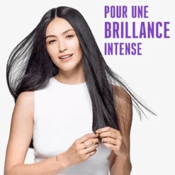 Conditioner Frizz Away Bonacure Schwarzkopf 200ml -Style & Brillance SCHWARZKOPF BC Bonacure Frizz Away 85756.1686300085