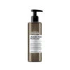 Sérum à Rincer Absolut Repair Molecular L'Oréal Professionnel 250 Ml -Style & Brillance SERUM A RINCER 89233.1694089658
