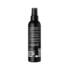 Curl Spray Artiste Eugène Perma 200ml -Style & Brillance SPRAY CURL 2 29685.1688475212