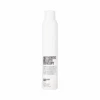 Spray Texturisant Volume Aérien Authentic Beauty Concept 300ml -Style & Brillance SPRAY TEXTURISANT VOLUME AERIEN AUTHENTIC BEAUTY CONCEPT 300ML 44054.1693390498