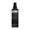 Spray Embellisseur Collection Nomad Barber STMNT 200ml -Style & Brillance STMNT 0010 STMNT Groomingspray HighRes RGB 12895.1684847385
