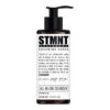 Bain Tout-En-1 STMNT 300ml -Style & Brillance STMNT 0012 STMNT Cleanser HighRes RGB 39674.1684847381