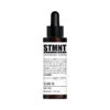 Huile A Barbe STMNT 50ml -Style & Brillance STMNT 0013 STMNT Beardoil HighRes RGB 39616.1684847382